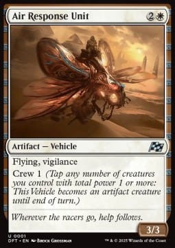 Air Response Unit.jpg