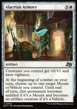 Alacrian Armory.jpg