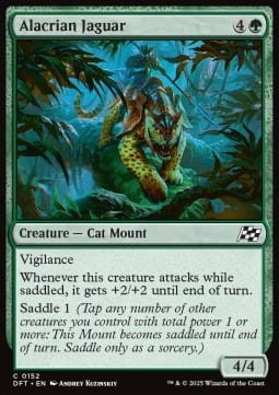 Alacrian Jaguar.jpg