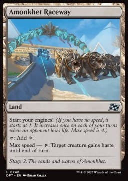 Amonkhet Raceway.jpg