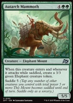 Autarch Mammoth.jpg