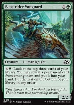 Beastrider Vanguard.jpg