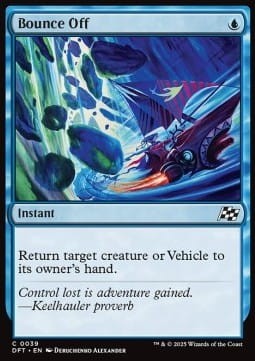Bounce Off.jpg