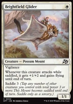 Brightfield Glider.jpg