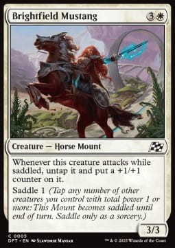 Brightfield Mustang.jpg