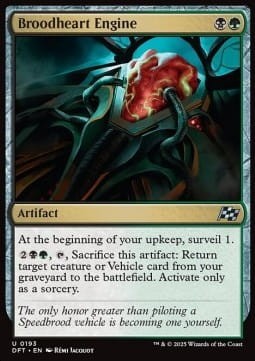 Broodheart Engine.jpg