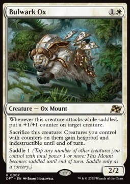 Bulwark Ox.jpg