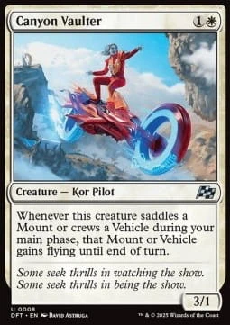 Canyon Vaulter.jpg