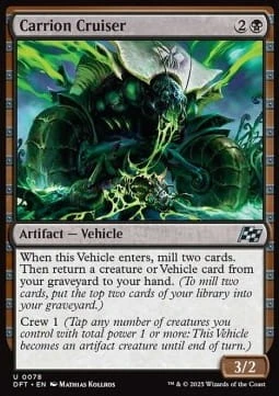 Carrion Cruiser.jpg