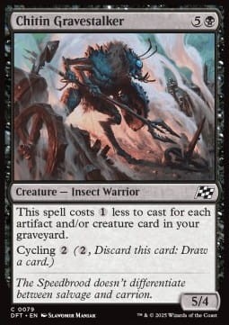 Chitin Gravestalker.jpg