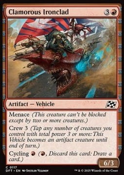 Clamorous Ironclad.jpg