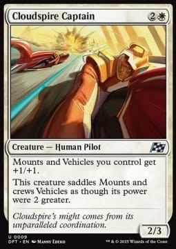 Cloudspire Captain.jpg