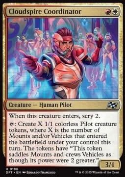 Cloudspire Coordinator.jpg