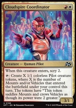 Cloudspire Coordinator.jpg