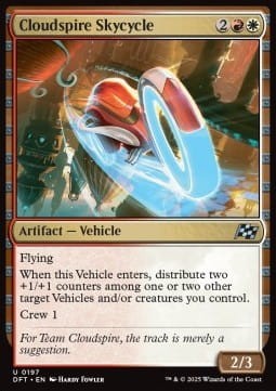 Cloudspire Skycycle.jpg