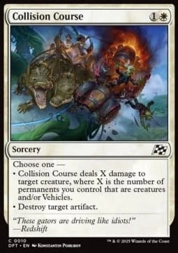 Collision Course.jpg
