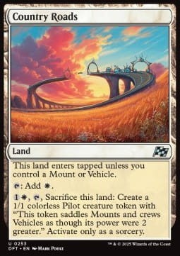 Country Roads.jpg