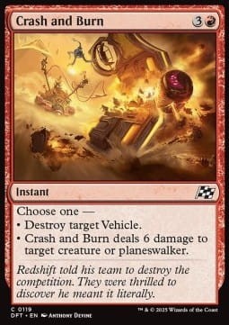 Crash and Burn.jpg