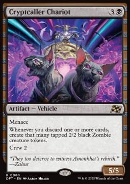 Cryptcaller Chariot.jpg