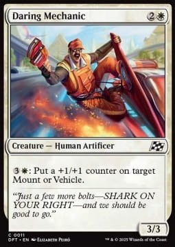 Daring Mechanic.jpg