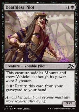 Deathless Pilot.jpg