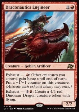Draconautics Engineer.jpg