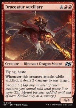Dracosaur Auxiliary.jpg