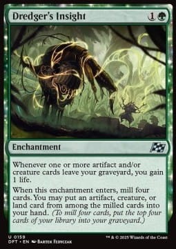 Dredger's Insight.jpg