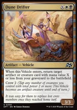 Dune Drifter.jpg