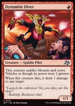 Dynamite Diver.jpg