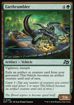 Earthrumbler.jpg