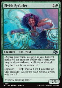 Elvish Refueler.jpg