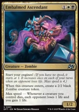 Embalmed Ascendant.jpg