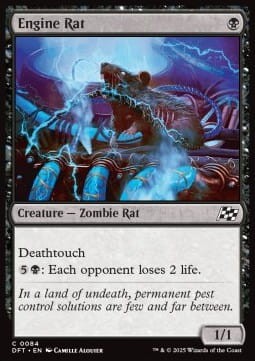 Engine Rat.jpg