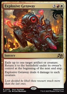Explosive Getaway.jpg
