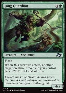 Fang Guardian.jpg