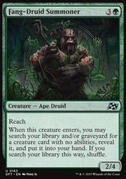 Fang-Druid Summoner.jpg