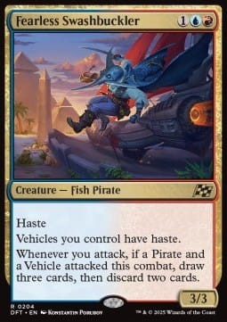 Fearless Swashbuckler.jpg