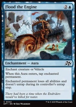 Flood the Engine.jpg