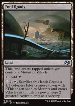 Foul Roads.jpg