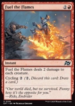 Fuel the Flames.jpg