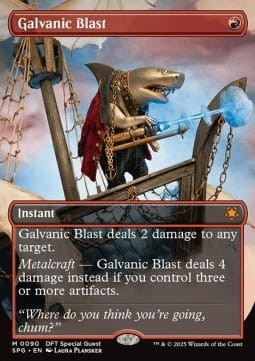 Galvanic Blast (V.1).jpg