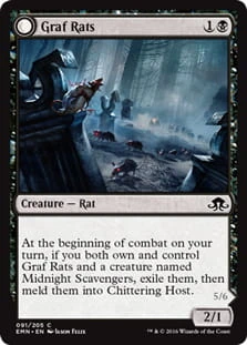 GrafRats.jpg