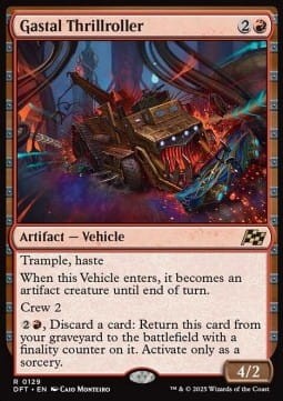 Gastal Thrillroller.jpg