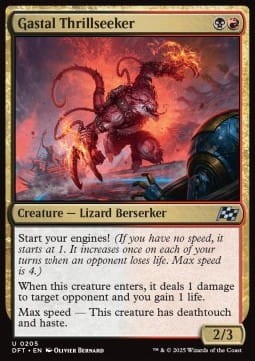 Gastal Thrillseeker.jpg