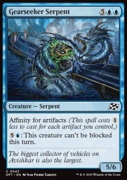 Gearseeker Serpent.jpg