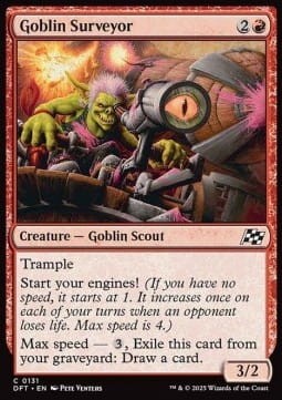 Goblin Surveyor.jpg