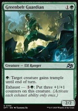 Greenbelt Guardian.jpg
