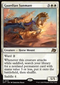 Guardian Sunmare.jpg