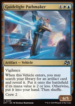 Guidelight Pathmaker.jpg